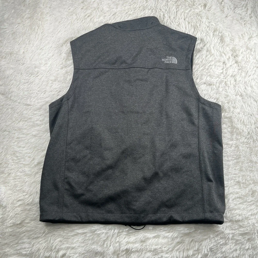The North Face unless buy